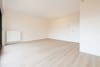 Photo 11 de 16 – Appartement à Berchem-Sainte-Agathe