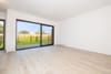 Photo 2 de 16 – Appartement à Berchem-Sainte-Agathe