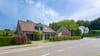 Photo 30 de 30 – Maison à Dilbeek