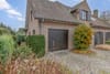 Photo 24 de 30 – Maison à Dilbeek