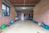 Photo 26 de 30 – Maison à Dilbeek