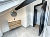 Photo 11 de 14 – Appartement à Uccle