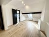 Photo 2 de 14 – Appartement à Uccle