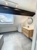 Photo 12 de 14 – Appartement à Uccle