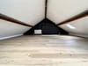 Photo 10 de 14 – Appartement à Uccle