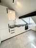 Photo 6 de 14 – Appartement à Uccle