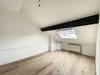 Photo 8 de 14 – Appartement à Uccle