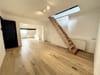 Photo 1 de 14 – Appartement à Uccle