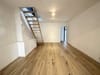 Photo 4 de 14 – Appartement à Uccle
