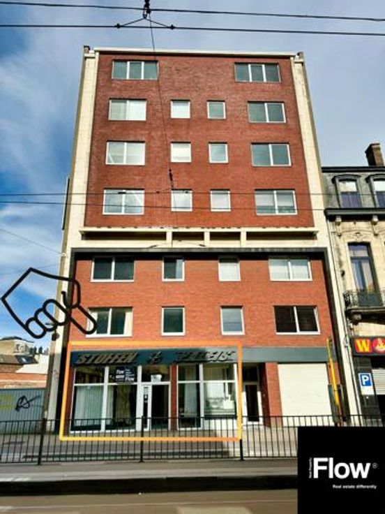 Business for sale in Antwerpen €450,000 320m² Immoweb