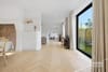 Photo 18 de 30 – Maison à Deerlijk