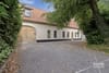 Photo 1 de 30 – Maison à Deerlijk