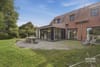 Photo 4 de 30 – Maison à Deerlijk