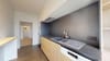 Photo 7 de 14 – Appartement à Woluwe-Saint-Pierre