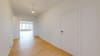Photo 8 de 14 – Appartement à Woluwe-Saint-Pierre