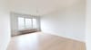 Photo 9 de 14 – Appartement à Woluwe-Saint-Pierre