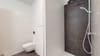 Photo 11 de 14 – Appartement à Woluwe-Saint-Pierre