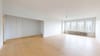 Photo 1 de 14 – Appartement à Woluwe-Saint-Pierre