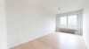 Photo 10 de 14 – Appartement à Woluwe-Saint-Pierre