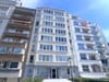 Photo 2 de 14 – Appartement à Woluwe-Saint-Pierre