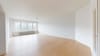 Photo 3 de 14 – Appartement à Woluwe-Saint-Pierre