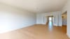 Photo 4 de 14 – Appartement à Woluwe-Saint-Pierre