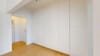 Photo 5 de 14 – Appartement à Woluwe-Saint-Pierre