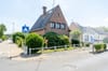 Photo 1 de 18 – Maison à Halle