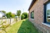Photo 17 de 18 – Maison à Halle