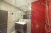 Photo 16 de 22 – Appartement à BURCHT