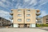 Photo 20 de 22 – Appartement à BURCHT