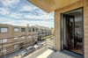Photo 9 de 22 – Appartement à BURCHT