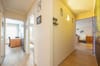 Photo 17 de 22 – Appartement à BURCHT