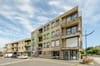 Photo 21 de 22 – Appartement à BURCHT