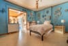 Photo 6 de 15 – Maison à Seneffe