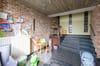 Photo 10 de 60 – Maison à GEEL