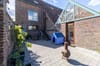 Photo 48 de 60 – Maison à GEEL