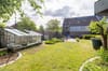 Photo 40 de 60 – Maison à GEEL