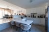 Photo 55 de 60 – Maison à GEEL