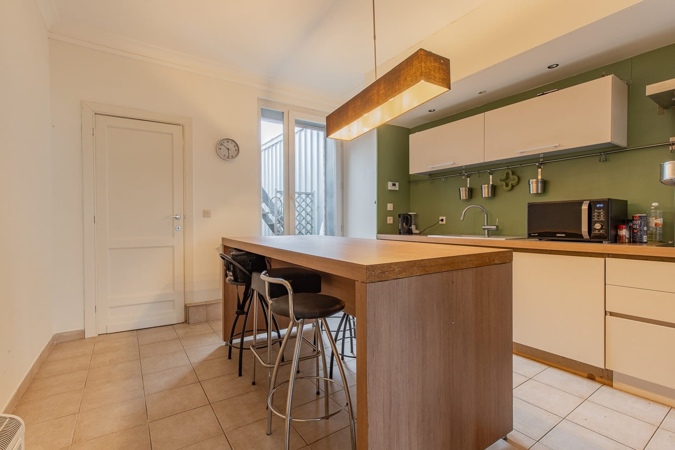 Antwerpsestraat 432