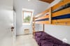 Photo 9 de 14 – Appartement à Halle