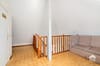 Photo 7 de 14 – Appartement à Halle