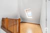 Photo 6 de 14 – Appartement à Halle
