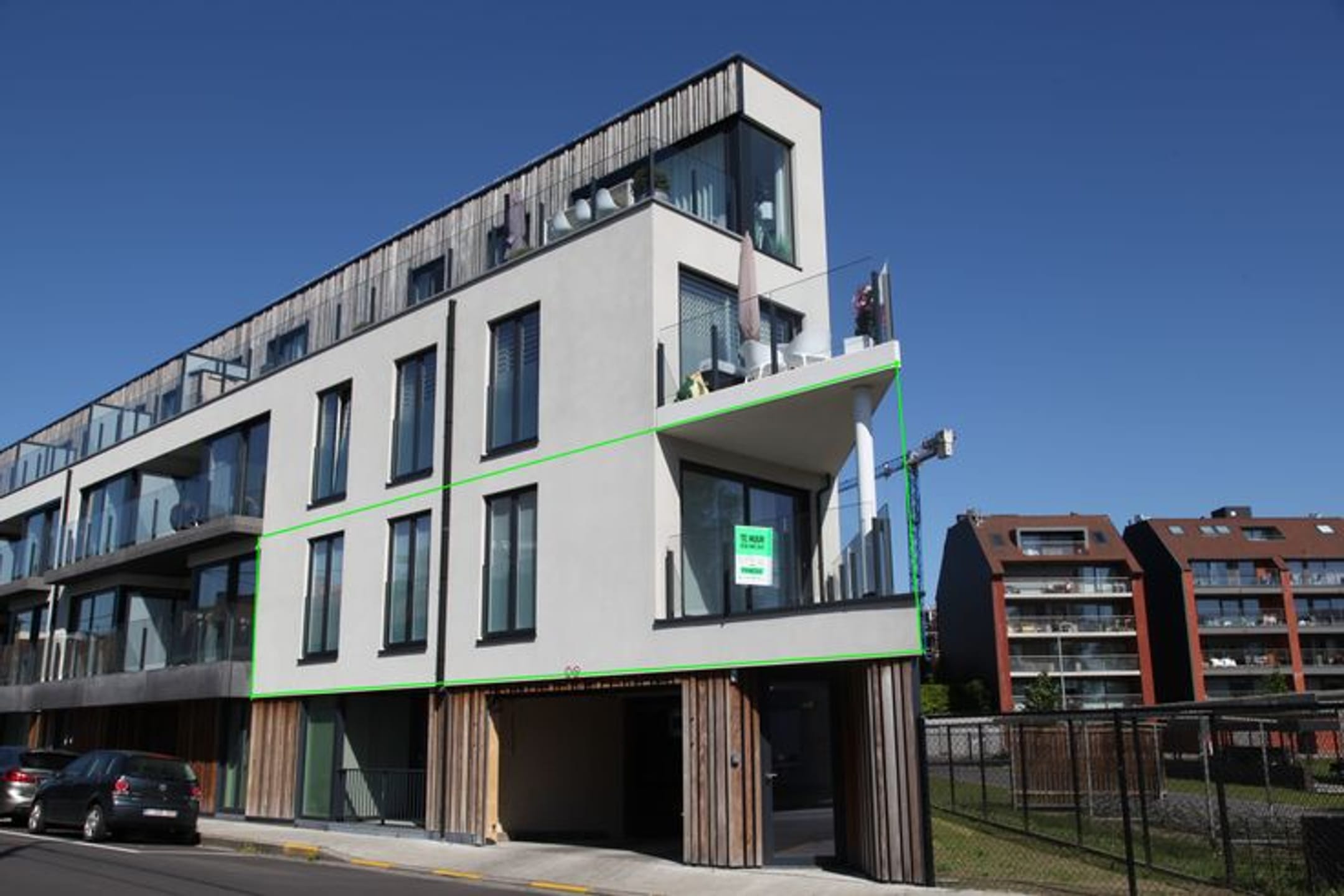 Wagenweg 3