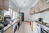 Photo 12 de 30 – Maison à Molenbeek-saint-jean