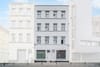 Photo 1 de 30 – Maison à Molenbeek-saint-jean