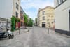 Photo 26 de 30 – Maison à Molenbeek-saint-jean
