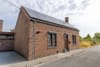 Photo 19 de 20 – Maison à Fontenoy