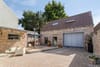 Photo 20 de 25 – Maison à Aalst (9300)