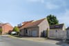 Photo 1 de 25 – Maison à Aalst (9300)